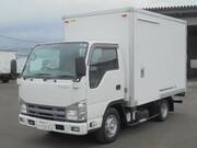 2010 MAZDA OTHER