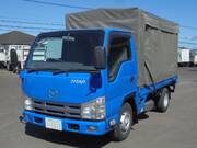 2010 MAZDA OTHER