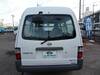 NISSAN VANETTE VAN