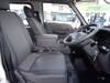 NISSAN VANETTE VAN