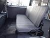 NISSAN VANETTE VAN