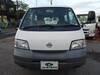 NISSAN VANETTE VAN