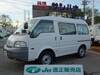 NISSAN VANETTE VAN