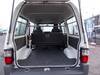 NISSAN VANETTE VAN