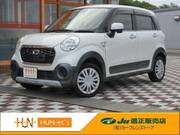 2016 DAIHATSU CAST