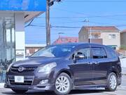 2007 MAZDA MPV