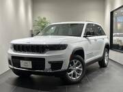 2024 CHRYSLER JEEP GRAND CHEROKEE LIMITED