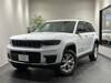 CHRYSLER JEEP GRAND CHEROKEE