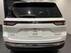 CHRYSLER JEEP GRAND CHEROKEE