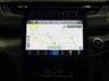 CHRYSLER JEEP GRAND CHEROKEE