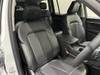 CHRYSLER JEEP GRAND CHEROKEE