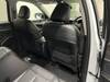 CHRYSLER JEEP GRAND CHEROKEE