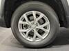 CHRYSLER JEEP GRAND CHEROKEE