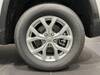 CHRYSLER JEEP GRAND CHEROKEE