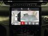 CHRYSLER JEEP GRAND CHEROKEE