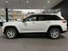 CHRYSLER JEEP GRAND CHEROKEE