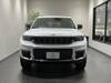 CHRYSLER JEEP GRAND CHEROKEE