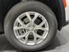 CHRYSLER JEEP GRAND CHEROKEE