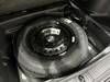 CHRYSLER JEEP GRAND CHEROKEE