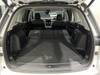 CHRYSLER JEEP GRAND CHEROKEE