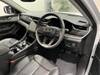 CHRYSLER JEEP GRAND CHEROKEE