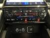 CHRYSLER JEEP GRAND CHEROKEE