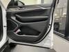 CHRYSLER JEEP GRAND CHEROKEE