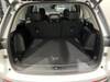 CHRYSLER JEEP GRAND CHEROKEE