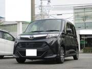 2017 TOYOTA TANK