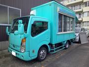 2013 NISSAN OTHER