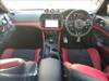 NISSAN FAIRLADY Z
