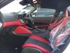 NISSAN FAIRLADY Z