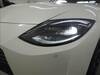 NISSAN FAIRLADY Z