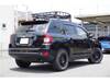 CHRYSLER JEEP COMPASS