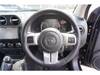 CHRYSLER JEEP COMPASS