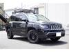 CHRYSLER JEEP COMPASS