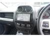 CHRYSLER JEEP COMPASS