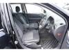 CHRYSLER JEEP COMPASS