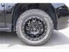 CHRYSLER JEEP COMPASS