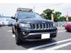 CHRYSLER JEEP COMPASS