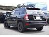 CHRYSLER JEEP COMPASS