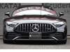 MERCEDES BENZ SL