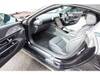 MERCEDES BENZ SL