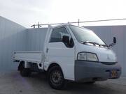 2004 MITSUBISHI DELICA TRUCK