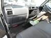 MITSUBISHI DELICA TRUCK