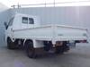MITSUBISHI DELICA TRUCK