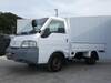 MITSUBISHI DELICA TRUCK