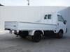 MITSUBISHI DELICA TRUCK