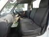 MITSUBISHI DELICA TRUCK