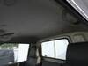 MITSUBISHI DELICA TRUCK